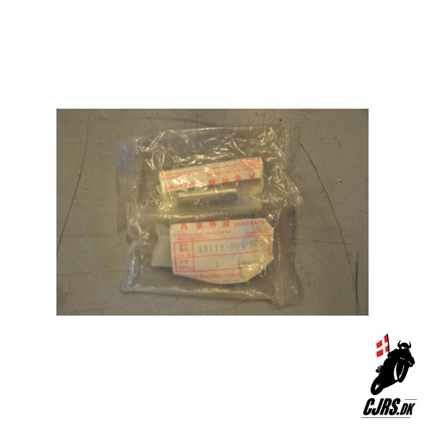 Kryspind 13111-NF4-900 HRC