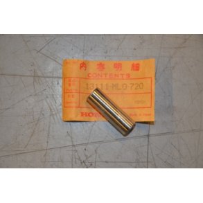 Pin, Piston 13111-ML0-720