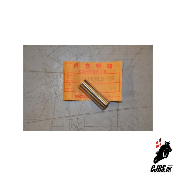 Pin, Piston 13111-ML0-720