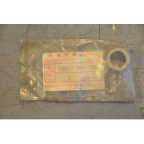 Collar 13617-NX4-700 HRC