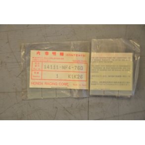 Reedblade HRC 14111-NF4-760