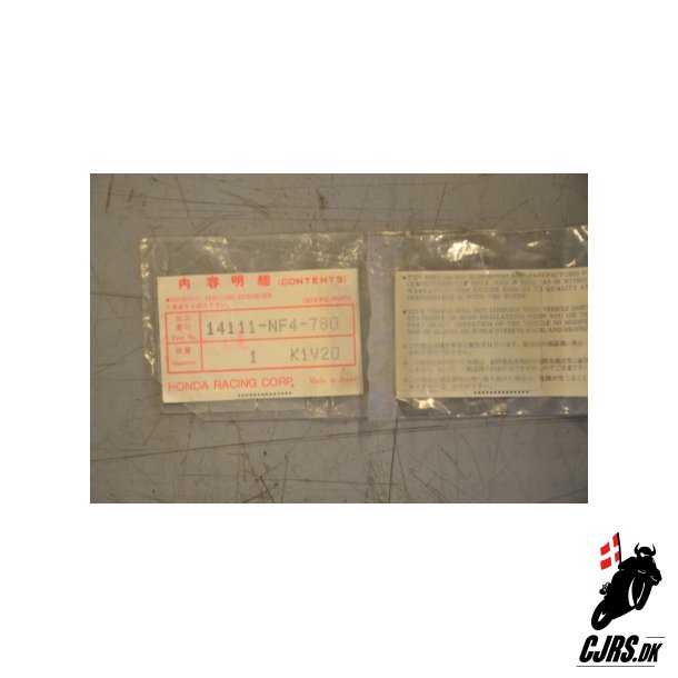 Reedblade HRC 14111-NF4-780