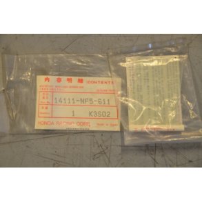 Reedblade HRC 14111-NF5-611