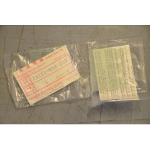 Reedblade RS 125 HRC 14111-NX4-003