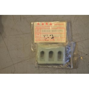 Reedblade HRC 14112-NX5-701