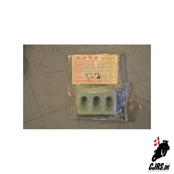 Reedblade HRC 14112-NX5-701