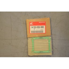 Gasket intake HRC 14132-KS6-880