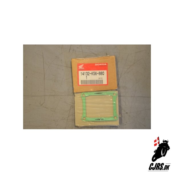 Gasket intake HRC 14132-KS6-880