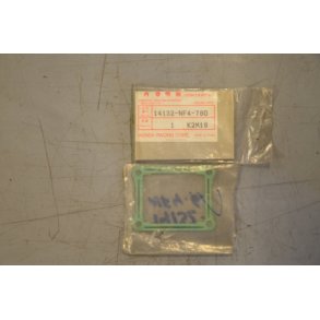 Gasket intake HRC 14132-NF4-780