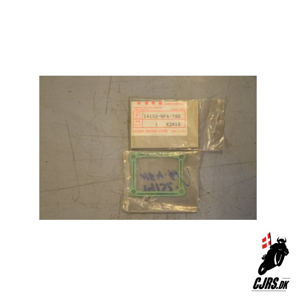 Gasket intake HRC 14132-NF4-780