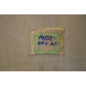 Gasket intake HRC 14132-NF4-651