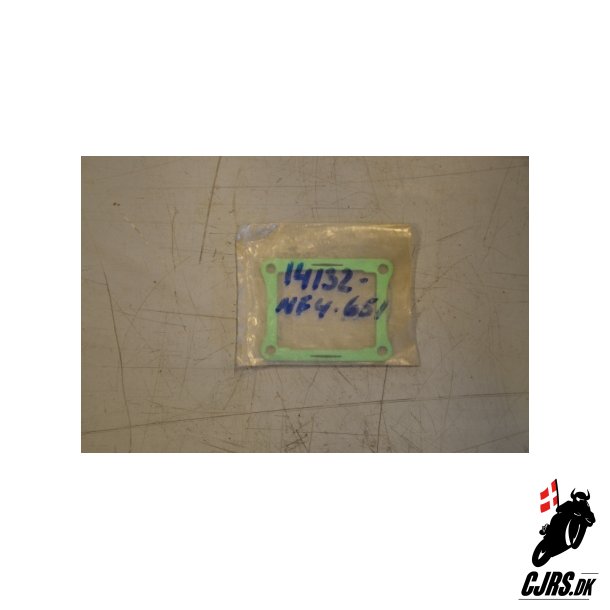 Gasket intake HRC 14132-NF4-651