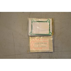 Gasket intake HRC 14132-NX5-003