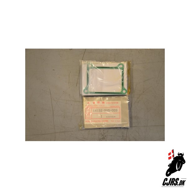 Gasket intake HRC 14132-NX5-003