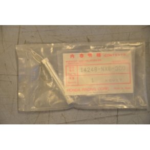 Bearing gear conn. HRC 14248-NX6-000