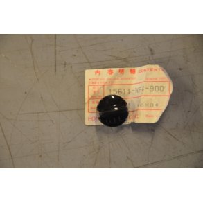 Plug oil HRC 15611-NF4-900