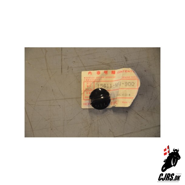 Plug oil HRC 15611-NF4-900