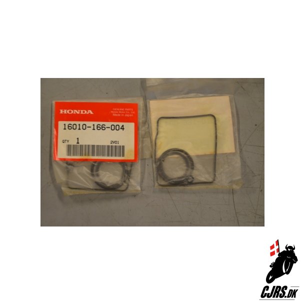 Gasket 16010-166-004 HRC