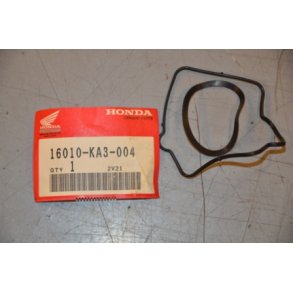 Gasket kit carb. 16010-KA3-004 HRC