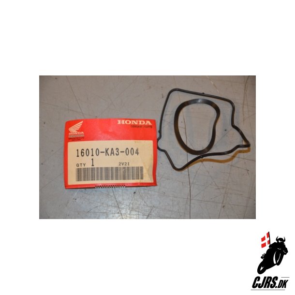 Gasket kit carb. 16010-KA3-004 HRC
