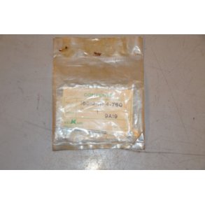 Needle 16012-NF4-760 HRC