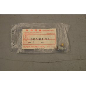 Spring 16037-NX4-780 HRC