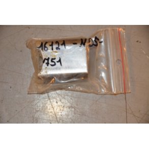 Valve 16121-ND5-751 HRC