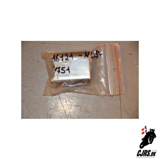 Valve 16121-ND5-751 HRC