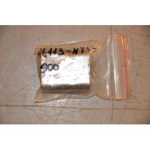 Valve 16113-NF4-000 HRC