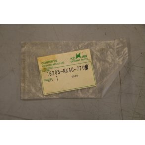 Needle 16205-NX4-770 HRC 