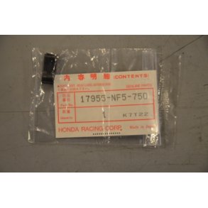 Holder 17955-NF5-750 HRC