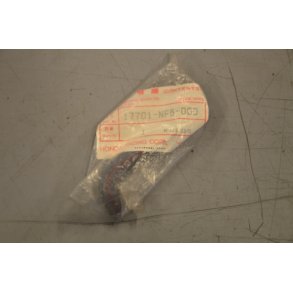 Tube fuel 17701-NF5-000 HRC