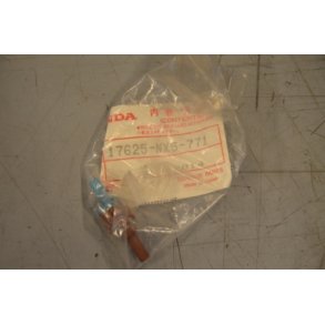 Valve 17625-NX5-771 HRC
