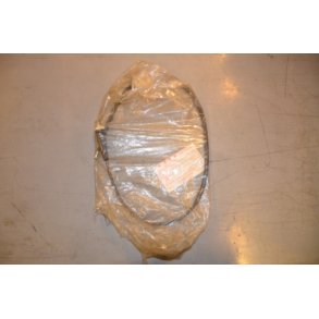 Cable 17910-NX4-700 HRC