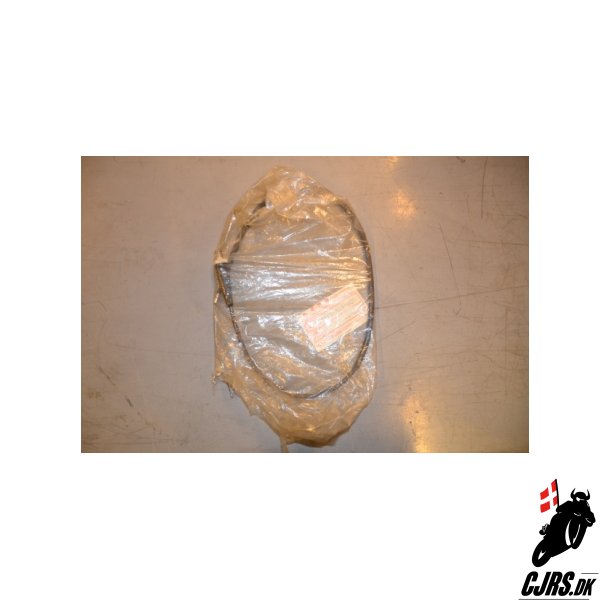 Cable 17910-NX4-700 HRC