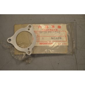 Gasket 18231-NF5-750 HRC