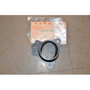 Joint 18220-NX5-700 HRC