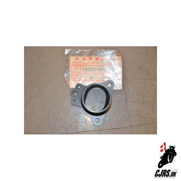 Joint 18220-NX5-700 HRC