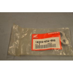 Stay 18325-KS6-000 HRC