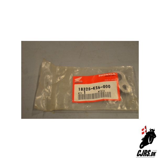 Stay 18325-KS6-000 HRC