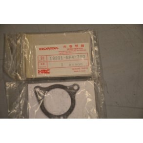 Gasket 18331-NF4-780 HRC