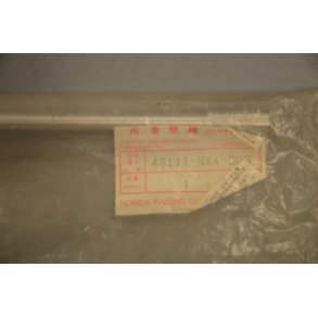 Rod 43111-NX4-000 HRC