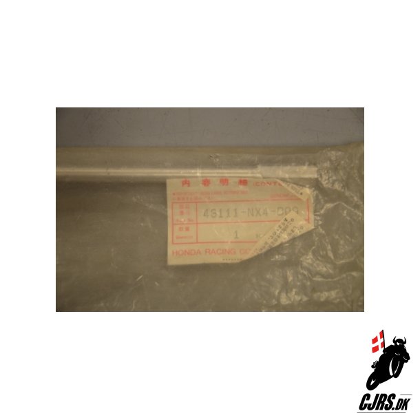 Rod 43111-NX4-000 HRC