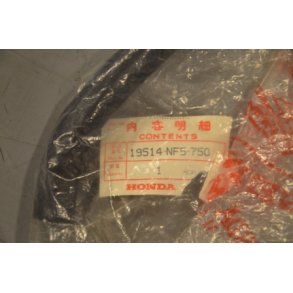 Hose 19514-NF5-750 HRC