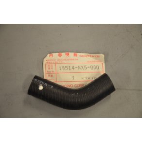 Hose 19514-NX5-000 HRC