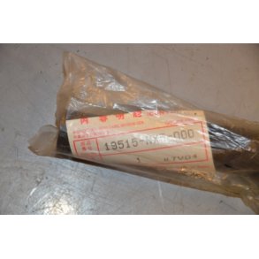 Hose 19515-NX5-000 HRC