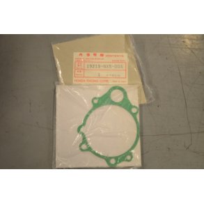 Gasket 19219-NX5-003 HRC