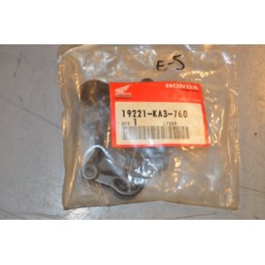 Cover 19221-KA3-760 HRC