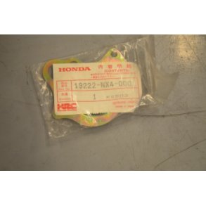 Separator 19222-NX4-000 HRC