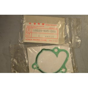 Gasket 19229-NX5-003 HRC